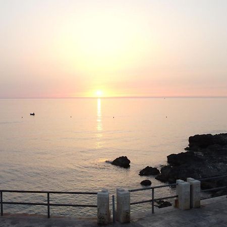 Archi Cimino Διαμέρισμα Monopoli Εξωτερικό φωτογραφία